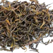 Feng Huang Dancong Huang Jin Ye 