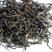 Feng Huang Dancong Gong Xiang