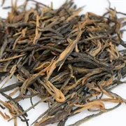 Yunnan Black Tea Dian Hong