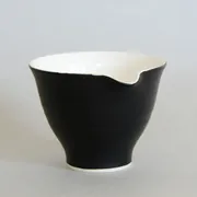 Shikō - Yuzamashi Kuro