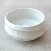 Hakuji Uzusogi Chawan