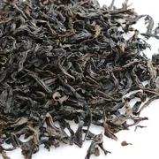 Yong Chun Lao Cong Fo Shou 2021