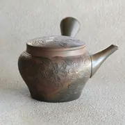 Yōhen Sakurabori Kyusu