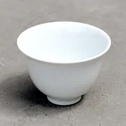 Hasamiyaki Small Yunomi