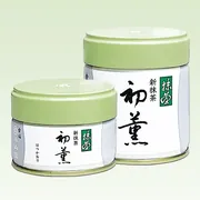 Hatsu Kaori Shin Matcha