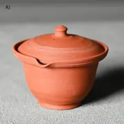 Jin Honshudei Shiboridashi