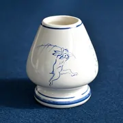 Chōjū-jinbutsu-giga Kusenaoshi