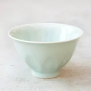 Seiji Sogi Kumidashiwan