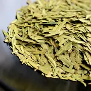 Shi Feng Longjing