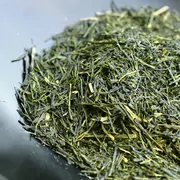 Marumoto Sencha Blend