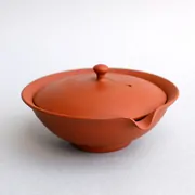 Gyokko Shudei Sujibiki Shiboridashi