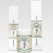 Genmaicha SAGA NO YUKI