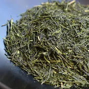 Ohmi Gyokuro