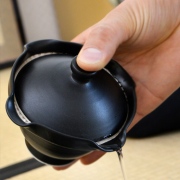 Shikō - Shihō Shiboridashi Kuro