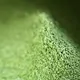 Classic Cooking Matcha Ise