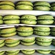 Classic Cooking Matcha Ise