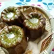 Classic Cooking Matcha Ise