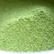 Cooking Matcha