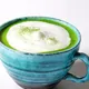 Cooking Matcha Omuro
