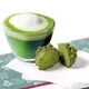 Cooking Matcha Omuro