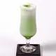 Sweet Green Tea