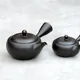 Takasuke Kokuyo Kyusu Large