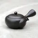 Takasuke Kokuyo Kyusu Small