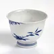 Bamboo Gyokuro Teacup