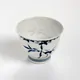 Bamboo Gyokuro Teacup