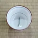 Pine Needle Teacup