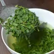 Kabusecha Akamine