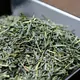 Yūki Ise Sencha