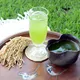 Matcha Iri Genmaicha Genmyo