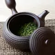 Matcha Iri Genmaicha Genmyo