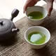 Matcha Iri Genmaicha Genmyo