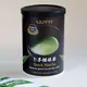 Quick Matcha 