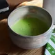 Quick Matcha 