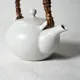 Shigaraki White Dobin