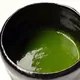 Matcha Eiju