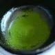 Matcha Wako