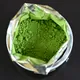Matcha Hekisui