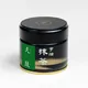 Matcha Tenko