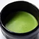 Matcha Daigyoku