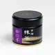 Matcha Matsu no Midori