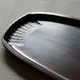 Kikubori Oval Tray
