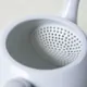Sabisenmon Teapot
