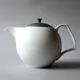 Sabisenmon Teapot Large
