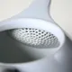 Sabisenmon Teapot Large