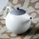 Sabisenmon Teapot Large