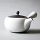 Sabisenmon Kyusu